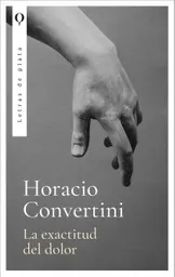 La Exactitud Del Dolor