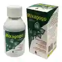 Mixagogo Jarabe