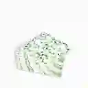 Servilleta Eucalipto 12.5 cm x 12.5 cm Ambiente Gourmet