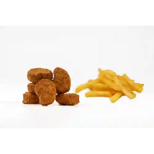 Nuggets