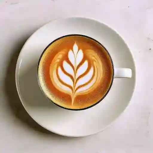 Latte