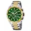 Reloj Sport Hombre Multicolor F20562/3 Festina