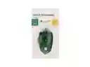 Cinta Scotch Con Roller 8 m Casaideas