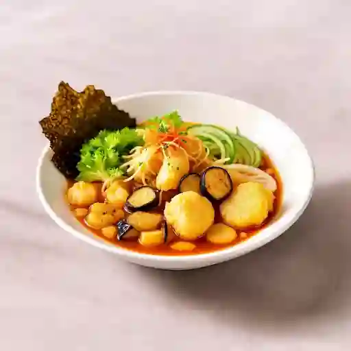 Ramen Torinasu