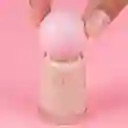 Esmalte de Uñas Base de Aceite Serie Minimalist Matte 03 Miniso