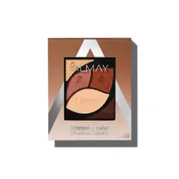 Almay Sombra de Ojos Intense Shadow 030