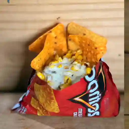 Dorilocos personal