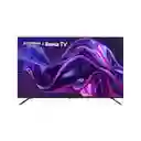 Televisor Hyundai 50 Pulgadas Led Uhd4k Smart Tv Hyled5023r4km