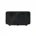 Proyector Epiqvision Ef21 W Epson V11hb35020 Epiqvision Ef21 W