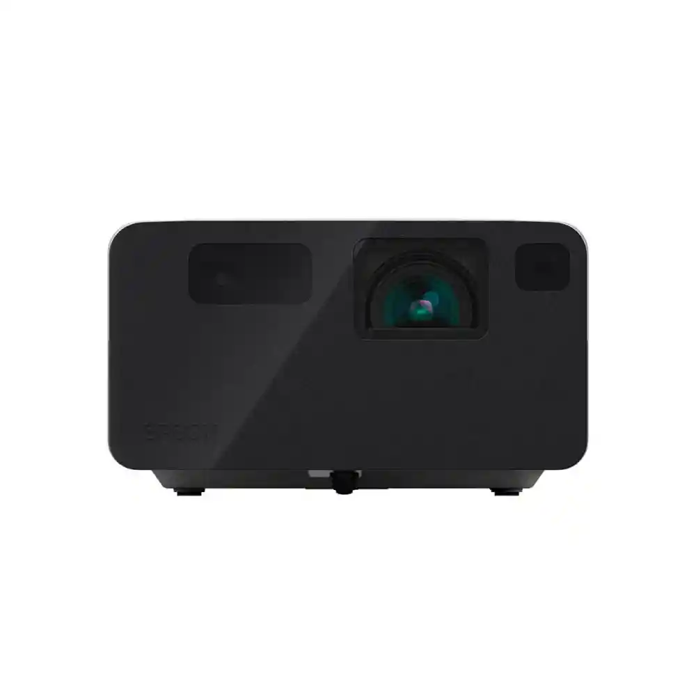 Proyector Epiqvision Ef21 W Epson V11hb35020 Epiqvision Ef21 W