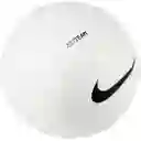 Nike Balón Pitch Team Sp21 Blanco Talla 5 Ref: DH9796-100