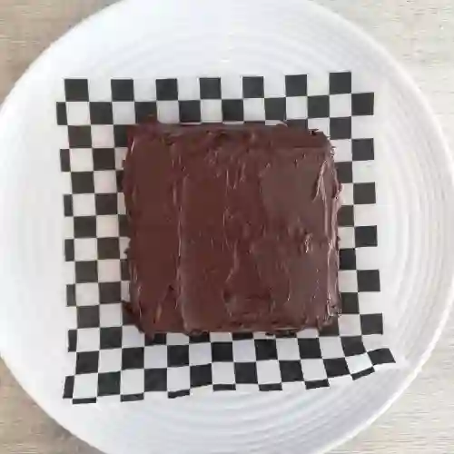 Brownie