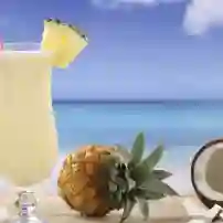 Piña colada