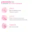 Bioderma Gel Limpiador Sensibio ds