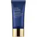  Estee Lauder Base Double Wear Maxima Cobertura Fps 15 