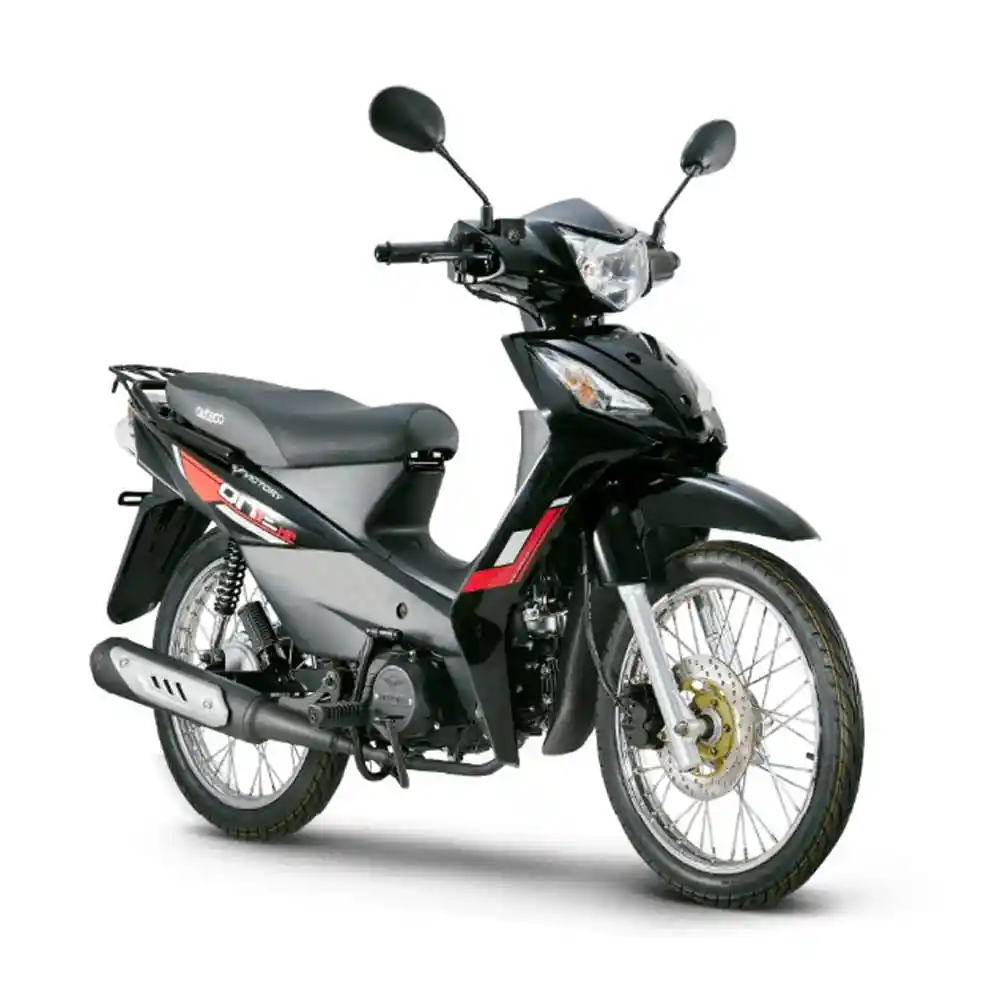 Moto Victory One Mp Mod 2026