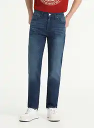 Jean H125 511 38/32-indigomed