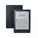 Kindle Paperwhite 10Ma Gen Waterproof 8 Gb Negro