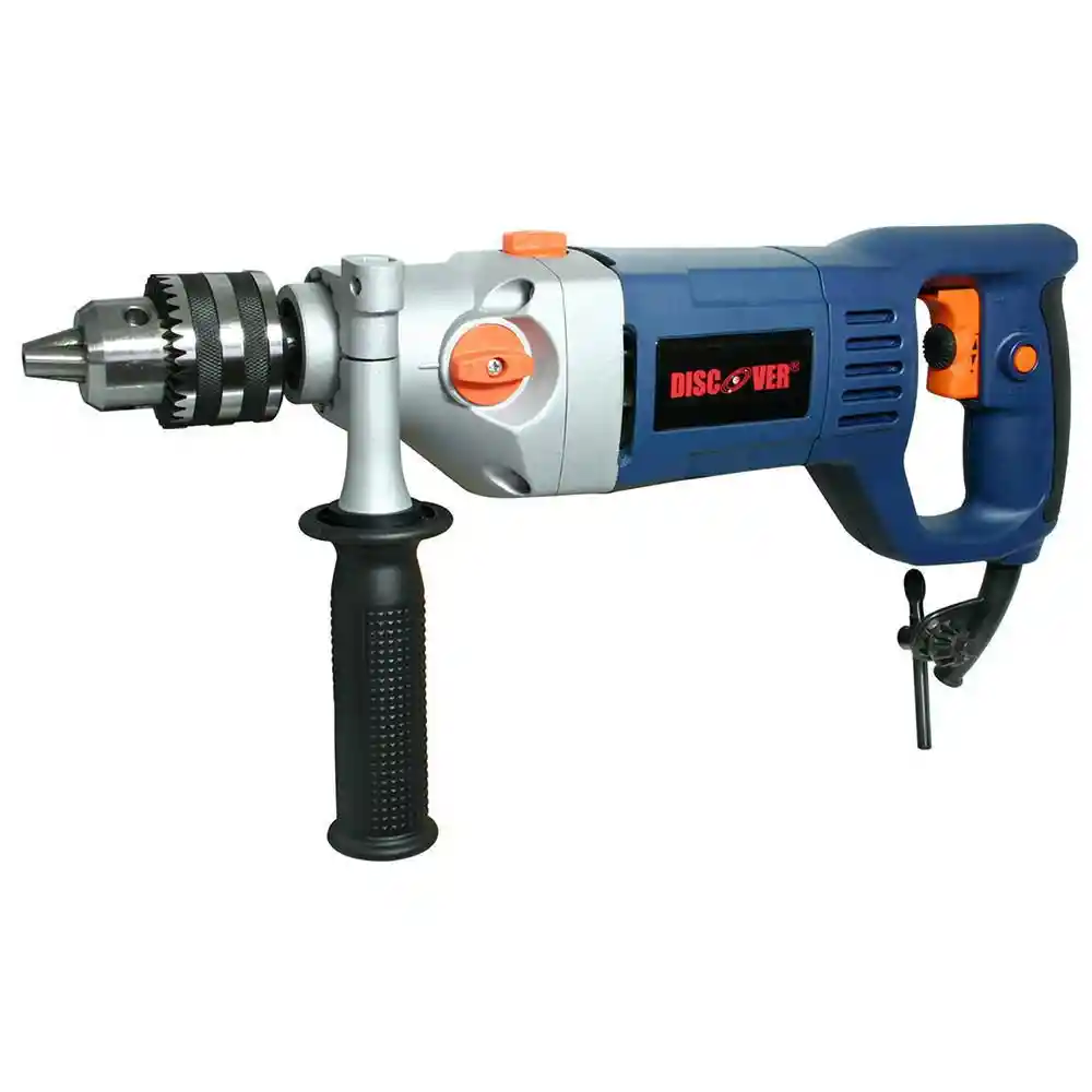 Taladro Discover Ct2410