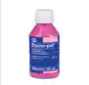Bismopet Antidiarreico en Suspension Oral para Mascotas (1,75 g / 100 g)
