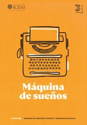 Máquina de Sueños