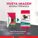 Comida para perros EXCELLENT PUPPY Razas Medianas y Grandes x 17 kg