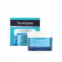 Neutrogena Hidratante Facial Hydro Boost