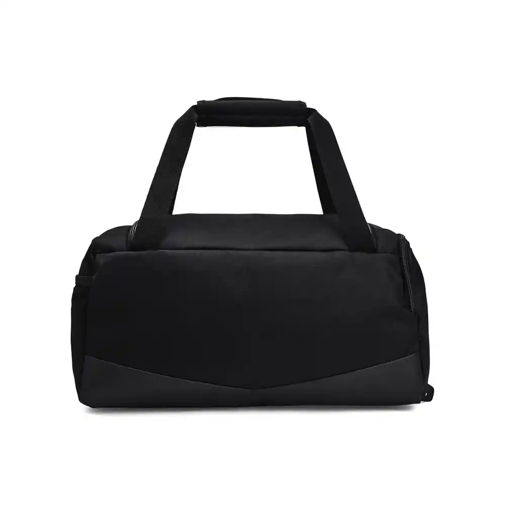 Ua Undeniable 5.0 Duffle Xs Talla Osfm Accesorios Negro Para Hombre Marca Under Armour Ref: 1369221-001