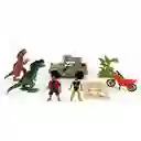 Dinosaurio Boing Toys