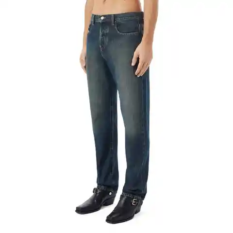 Diesel Jean 2020 D-Viker L.32 Talla 33