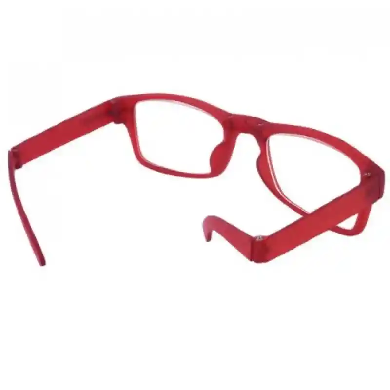 Zoom Togo Gafas Para Lectura Fold Ups 2