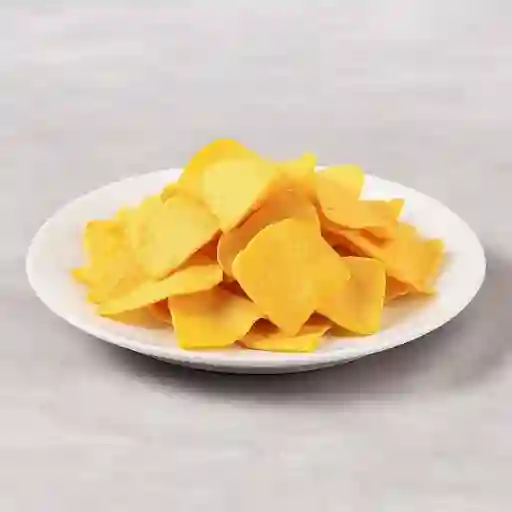 Nachos 50g