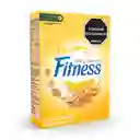 Fitness Cereal Miel y Almendras 390 g