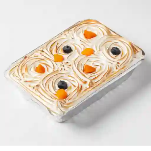 TRES LECHES PETITE