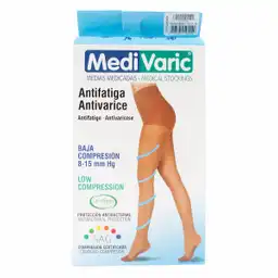 Medi Varic Media