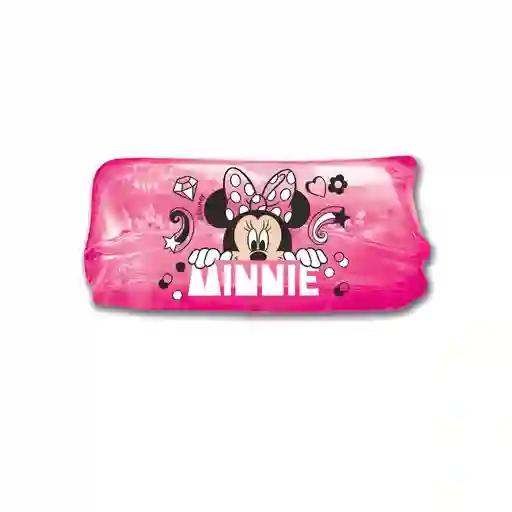 Bolsa de Agua Minnie Jaru