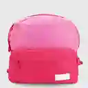 Wilson Morral Charming Para Damas Fucsia Con Rosado