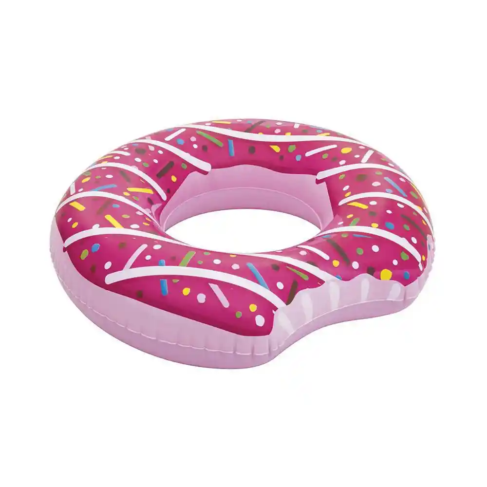 FLOTADOR DONUT 42 PL