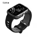 Reloj Inteligente Cubitt Viva1 Pro Negro