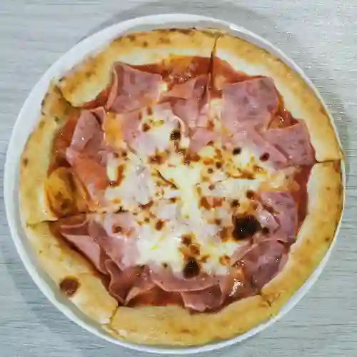 Pizza Romana 32 Cm