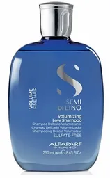Alfaparf Shampoo X250Ml Volume