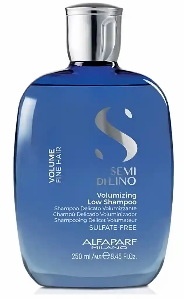 Alfaparf Shampoo X250Ml Volume