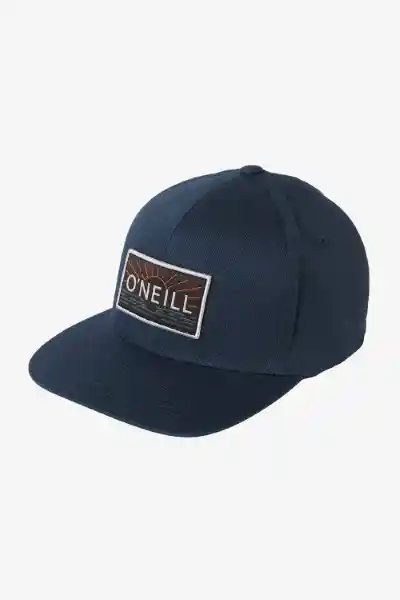 Gorra Horizons Talla L/XL Oneill