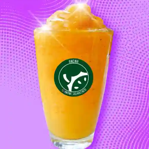 Anona Sensacion 12oz