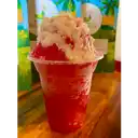 Raspao de Kola
