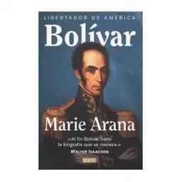 Ladiet Stevia Bio Polvo 280 G + 150 Tabletas