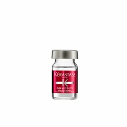 Kérastase Specifique Cure Anti Chute 42X6 Ml