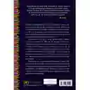 Expande el Poder de tu Mente Subconsciente