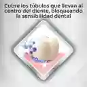 Colgate Crema Dental Sensitive Pro-Alivio Blanqueadora