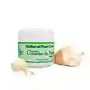 Pelgor Crema Concha de Nácar Regeneradora